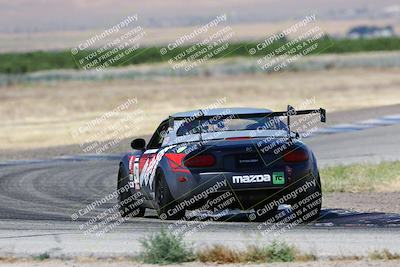 media/May-12-2024-OnGrid (Sun) [[7455ef9f94]]/CS Race/Session 2 (Outside Cotton Corners) cs race/